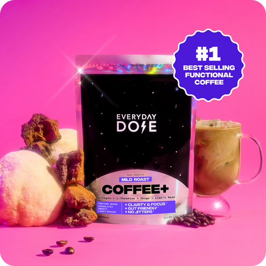 DOSE